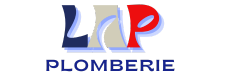 Plombier Bonneville Logo